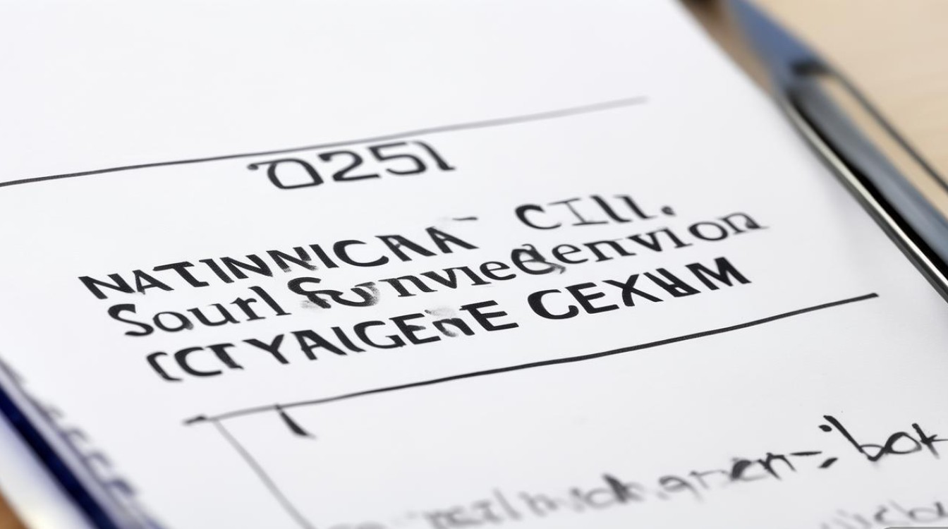 2025年国考常识题-图1