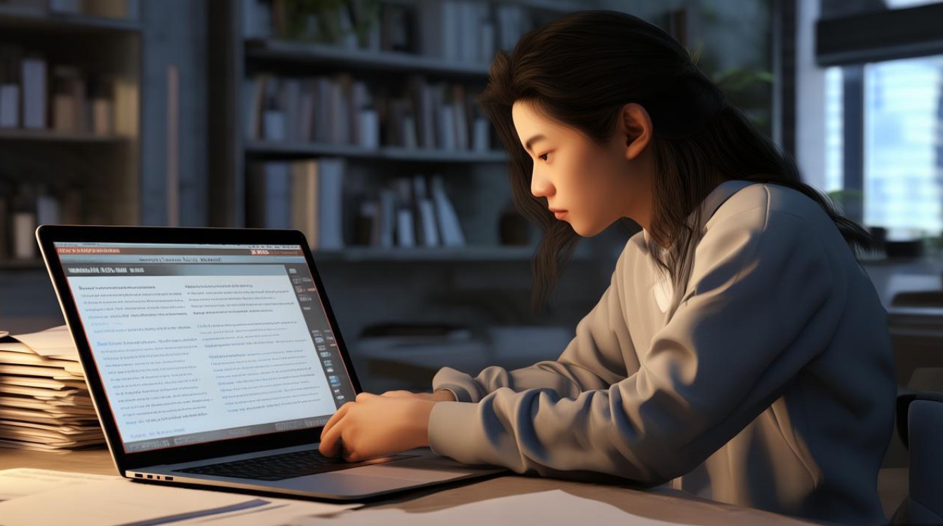 2025国考申论题，会考哪些新热点？-图1