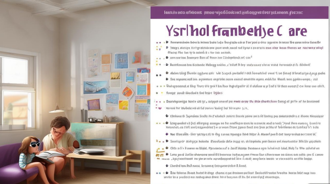 2025儿童护眼新方法，如何有效预防近视？-图1