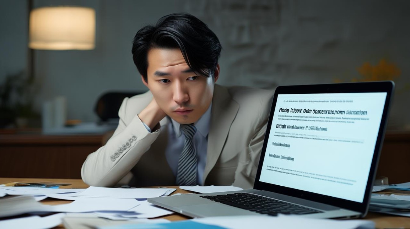 国考弃考潮再现，今年报名费打水漂的为何这么多？-图1