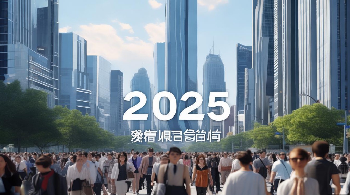2025国考乌鲁木齐招录政策何时发布？-图1