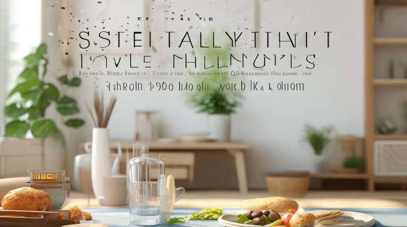 2025年日常健康常识，哪些新发现颠覆了旧认知？-图1