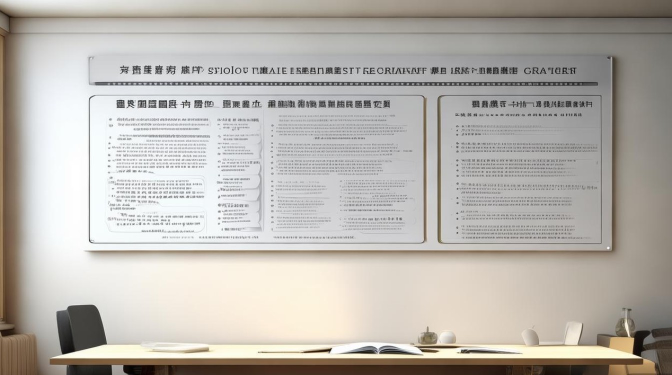 国考银保监局2025新大纲考什么?-图1 国考银保监局2025新大纲考什么?-图1