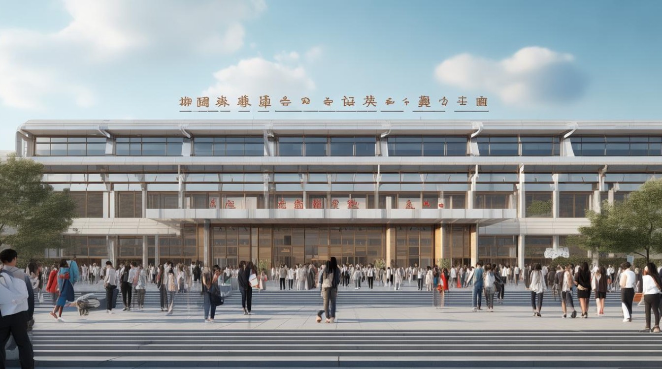 国考国家知识产权局报名启动,竞争比多少?-图1 国考国家知识产权局报名启动,竞争比多少?-图1