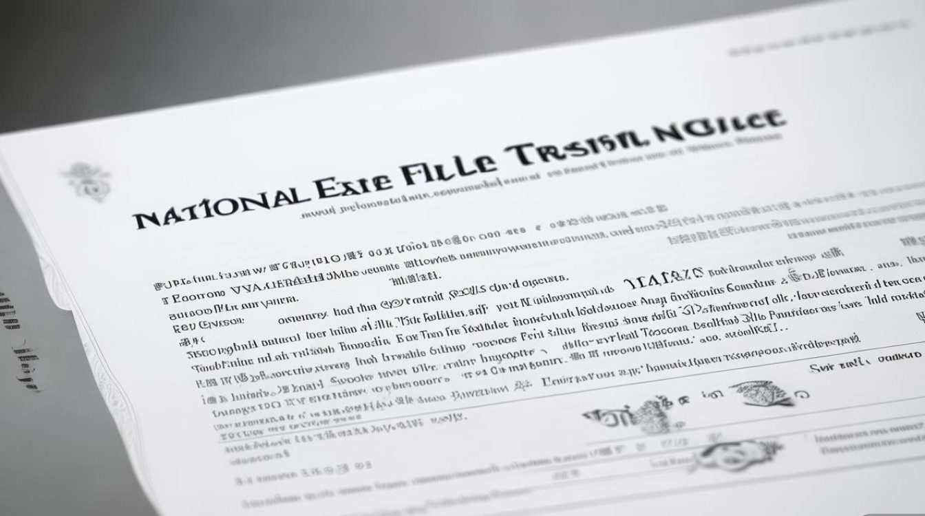 国考调档函已发？考生速查档案去向！-图1