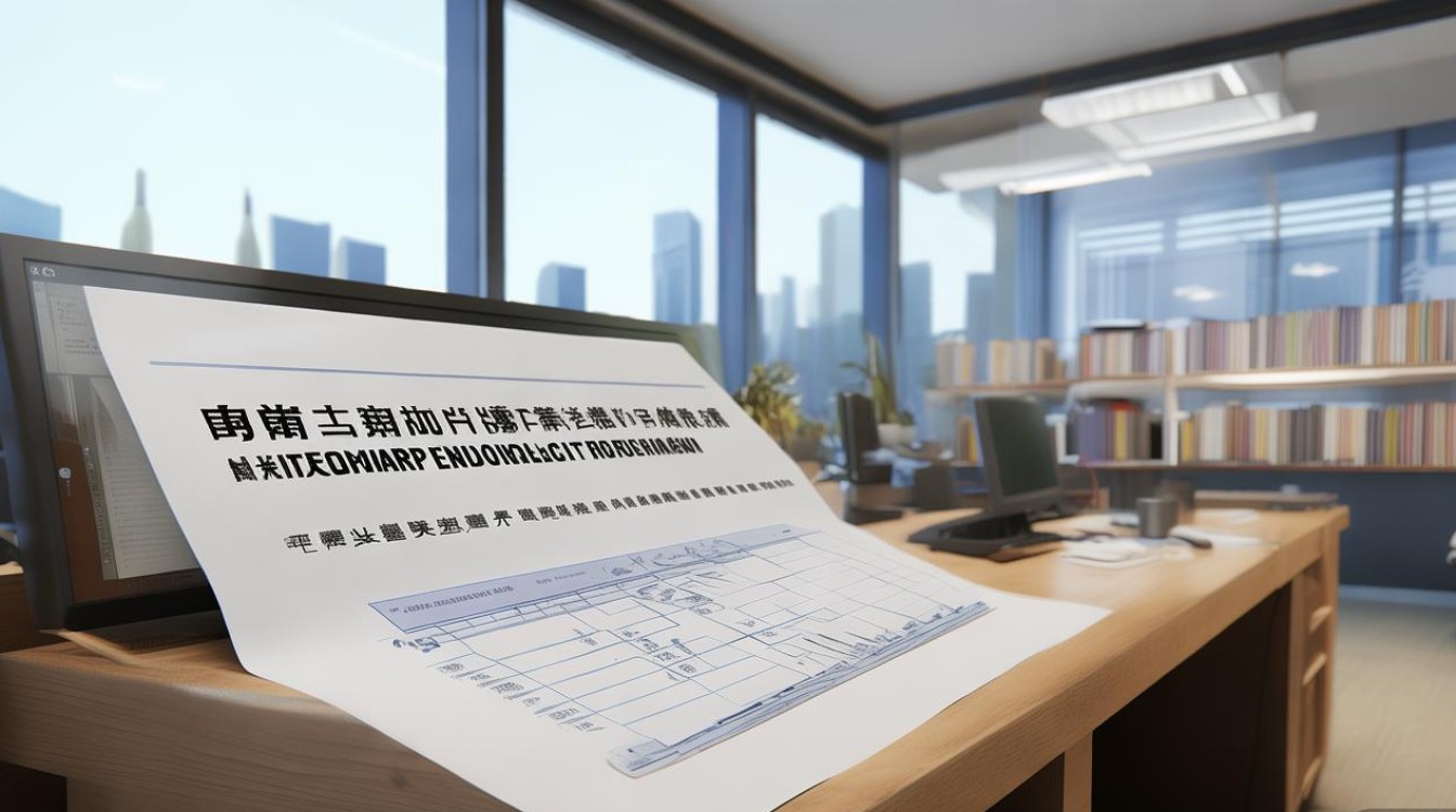 国考补录资格复审时间定了?速看!-图1 国考补录资格复审时间定了?速看!-图1