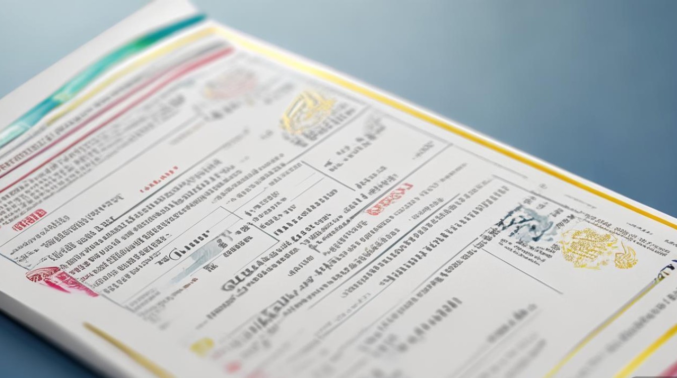 2025国考职位表何时发布?有哪些新变化?-图1 2025国考职位表何时发布?有哪些新变化?-图1