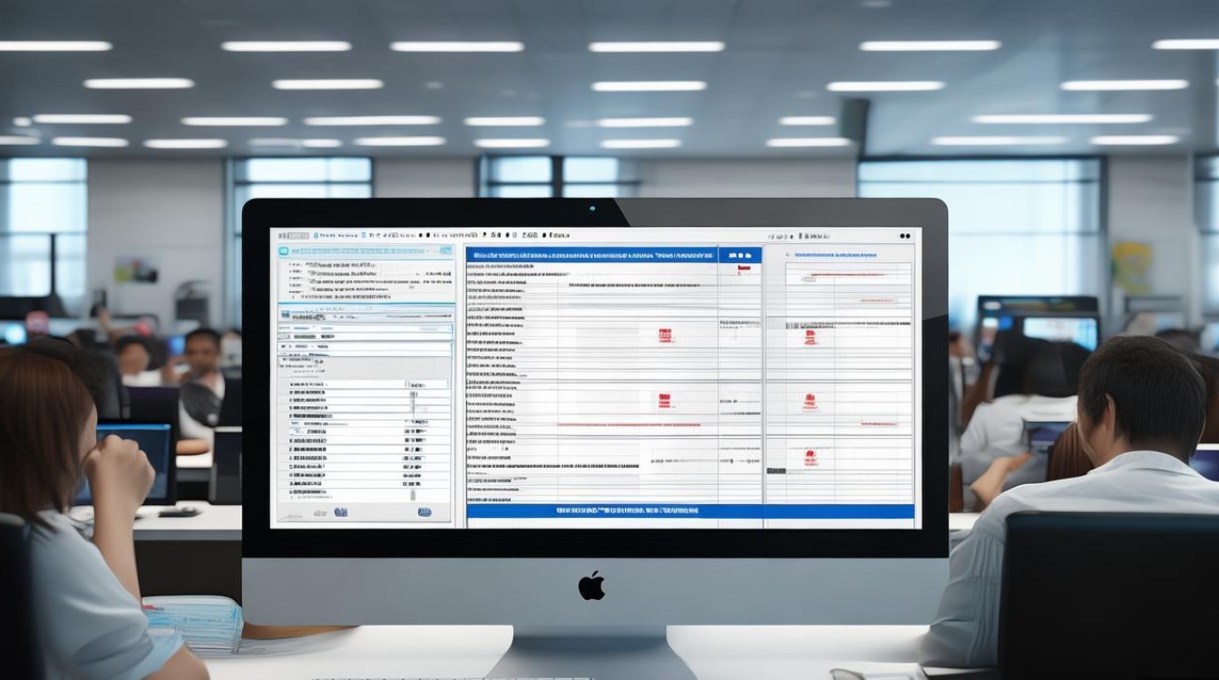 国考成绩几时出？速查入口已开启？-图1