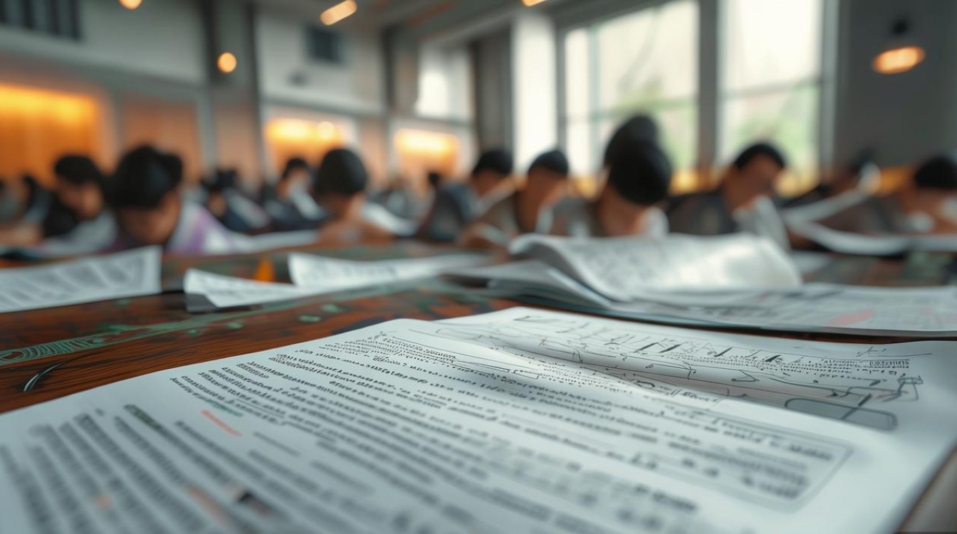 2025国考时间已定？报名入口何时开启？-图1