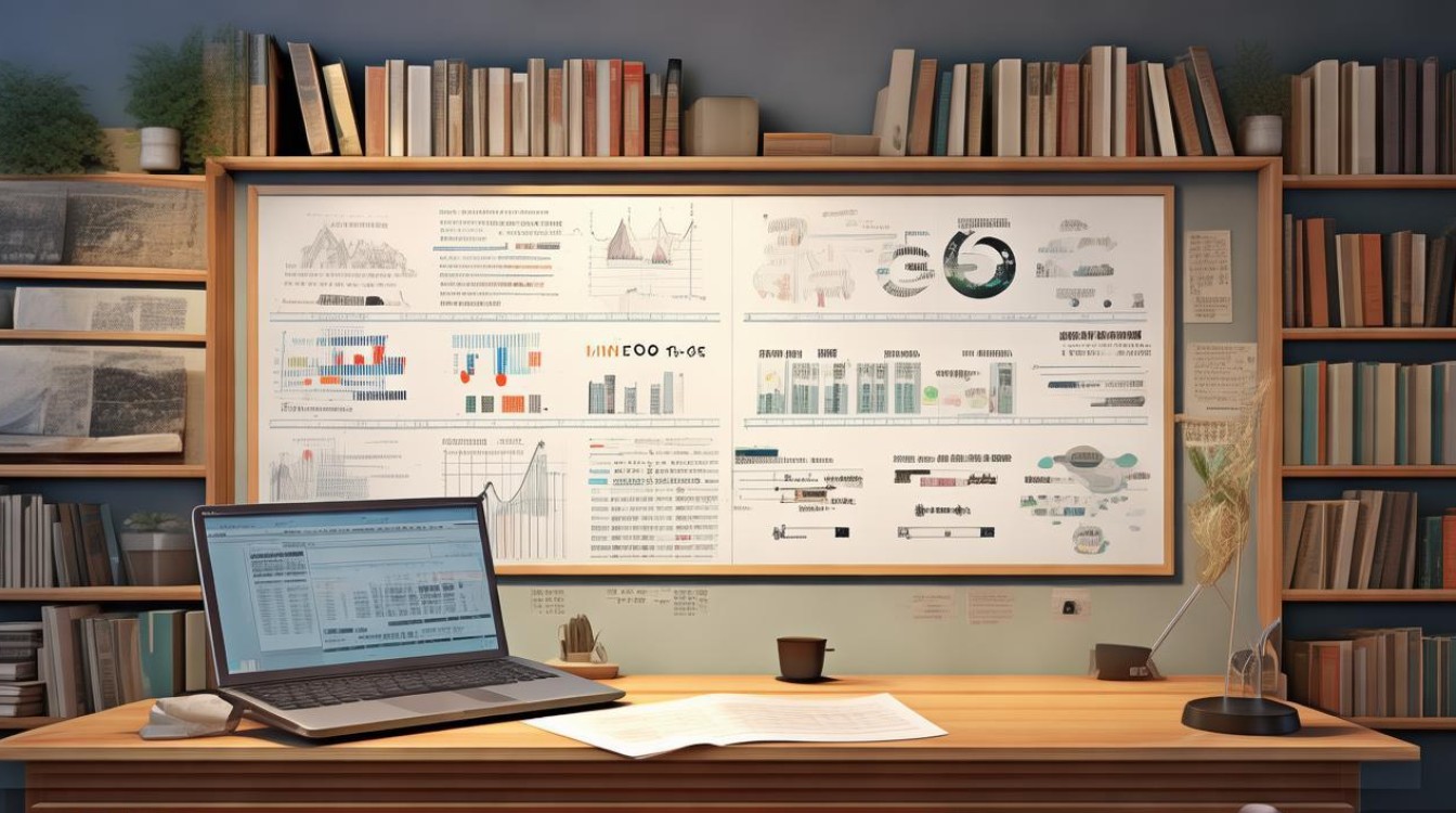 国考行测65分算什么水平？今年竞争激烈吗？-图1