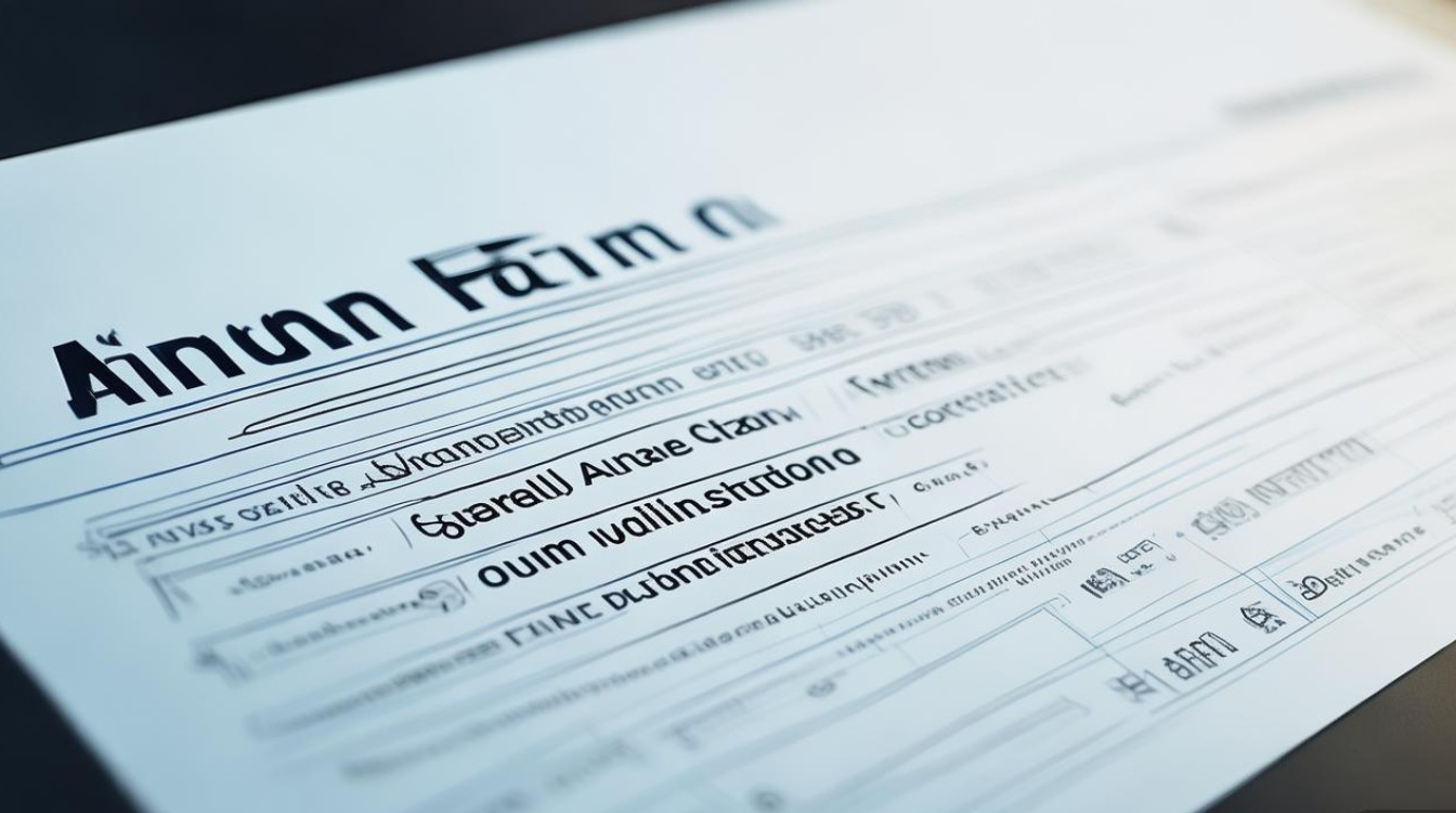 2025国考调剂今启动？条件速看！-图1