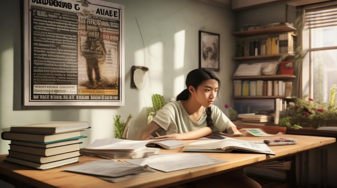 2025国考成绩何时出？进面分数线是多少？-图1