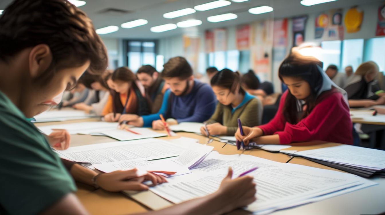 2025国考报名启动，今年竞争会更激烈吗？-图1