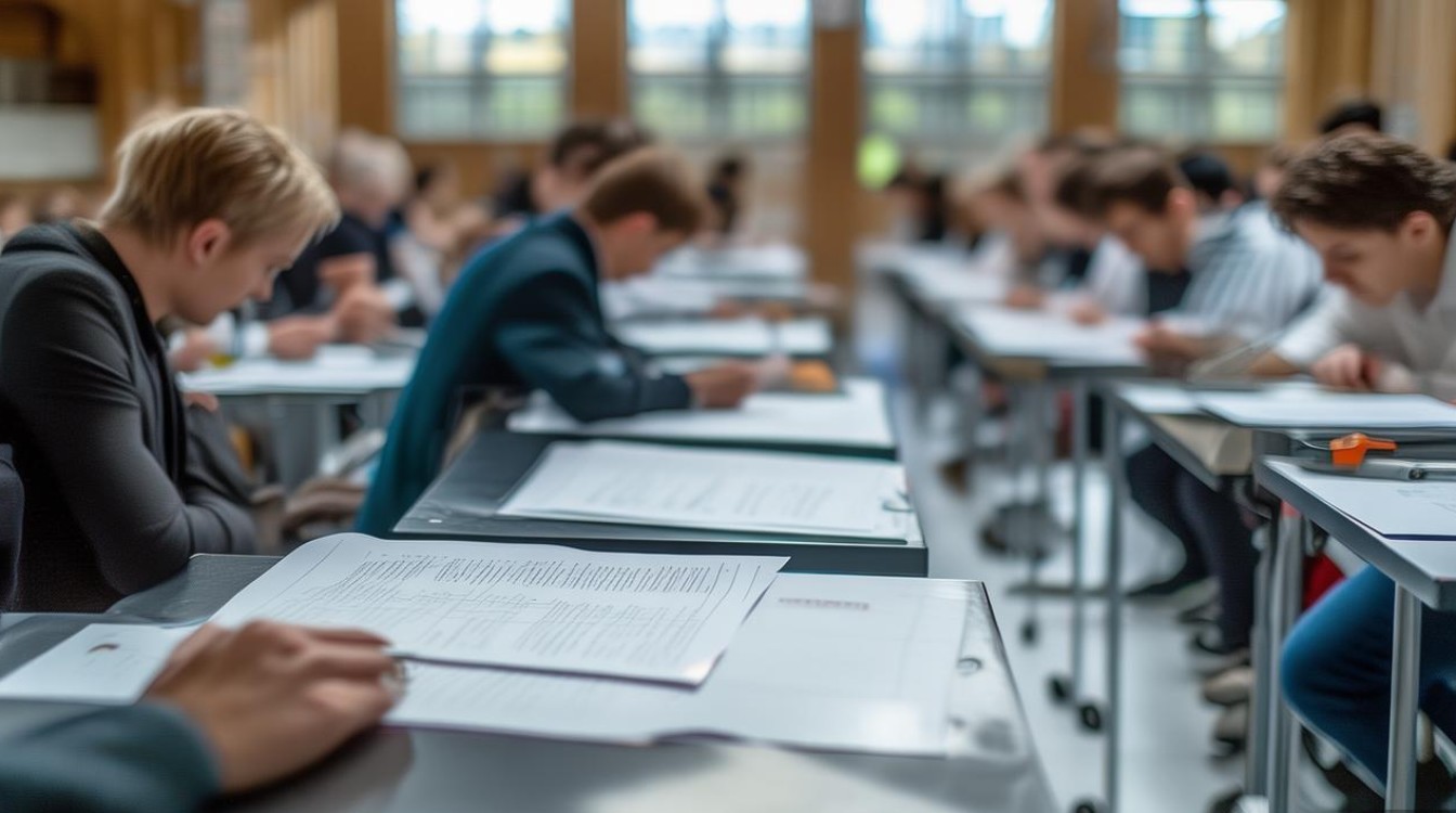 2025交通工程国考何时报名？竞争比会创新高吗？-图1