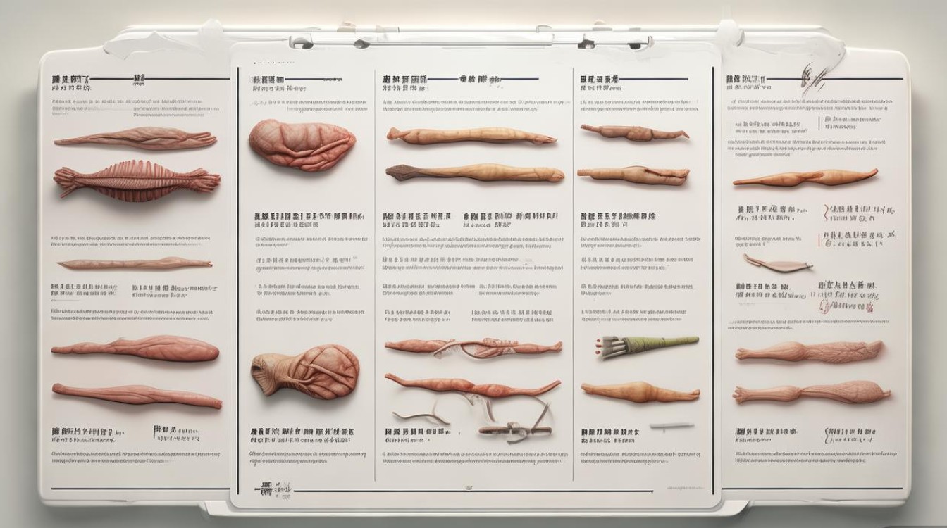 2025年穿内衣还要这些小常识?最新指南来了!-图1 2025年穿内衣还要这些小常识?最新指南来了!-图1