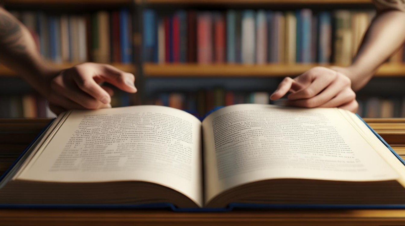 2025年如何快速提升常识储备？-图1