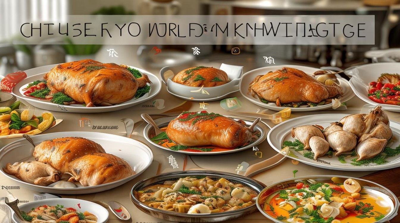 吃鸡常识2025最新版本？这些技巧还能用吗？-图1