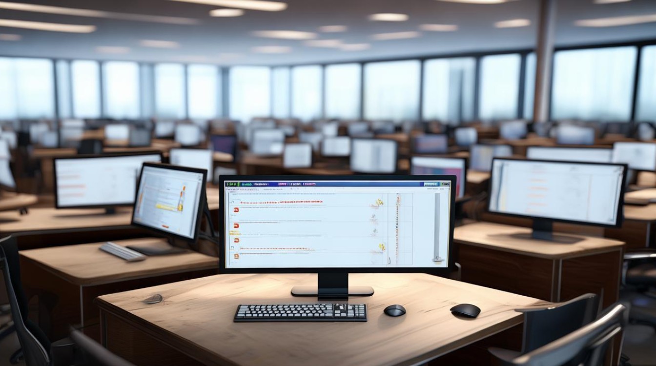 2025国考职位表已发布？速查你的岗位！-图1