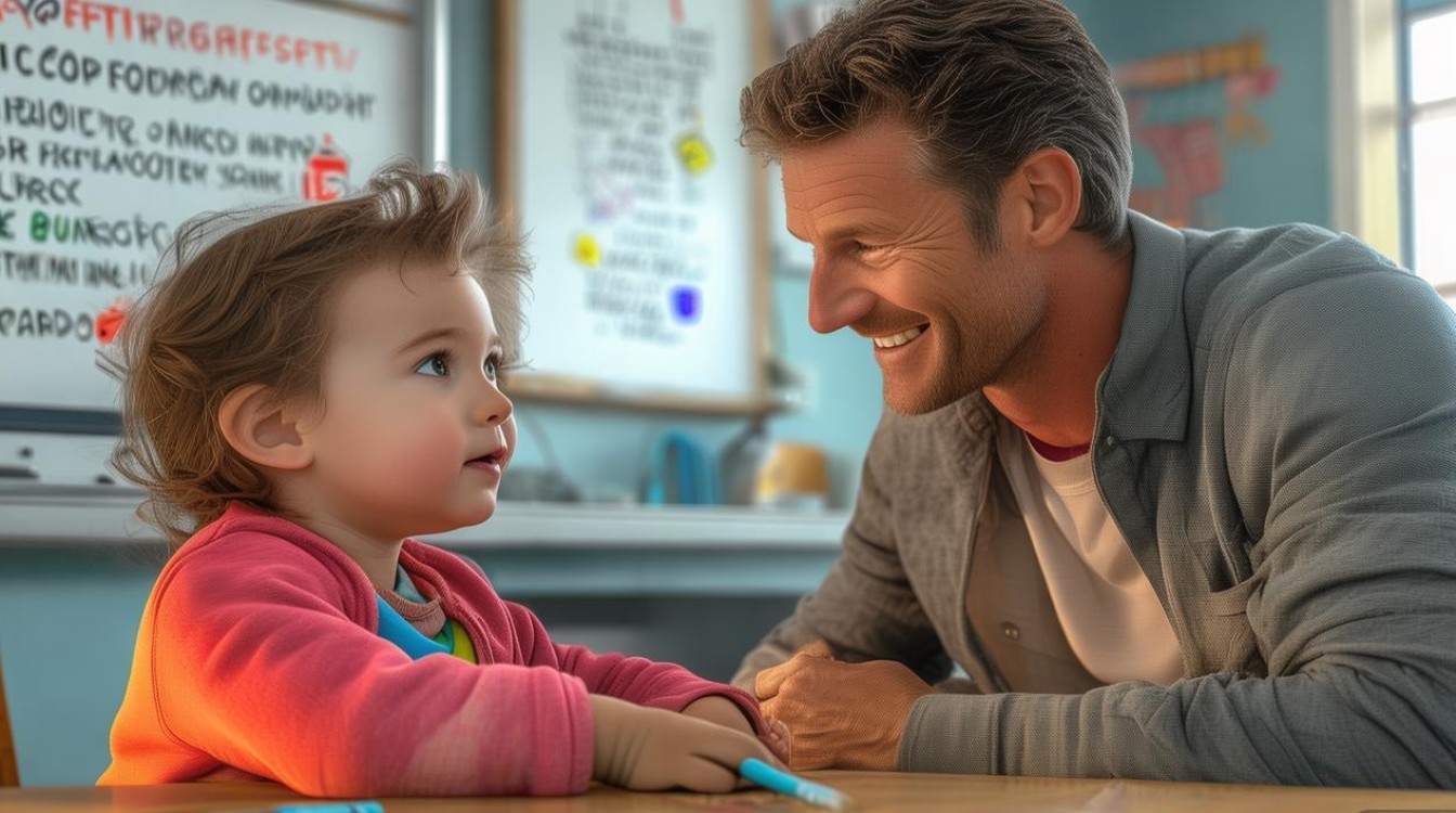 儿童防火小常识，2025年最新版有哪些必备？-图1