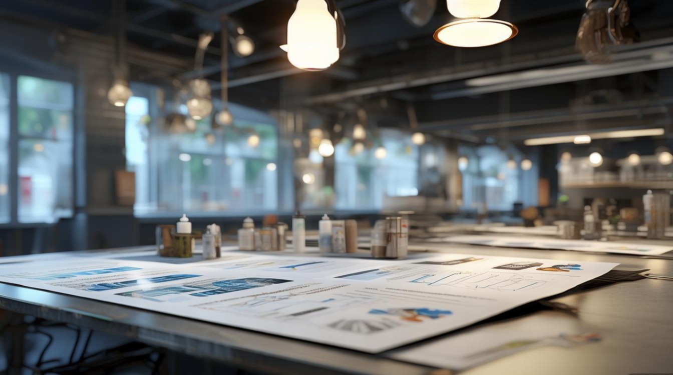 3月疫情防控新要求有哪些?个人防护要注意什么?-图1 3月疫情防控新要求有哪些?个人防护要注意什么?-图1