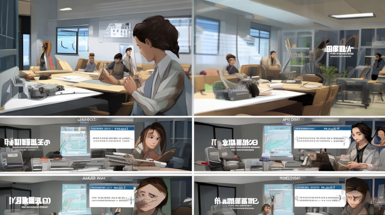 山西2025国考流程啥时候公布？-图1