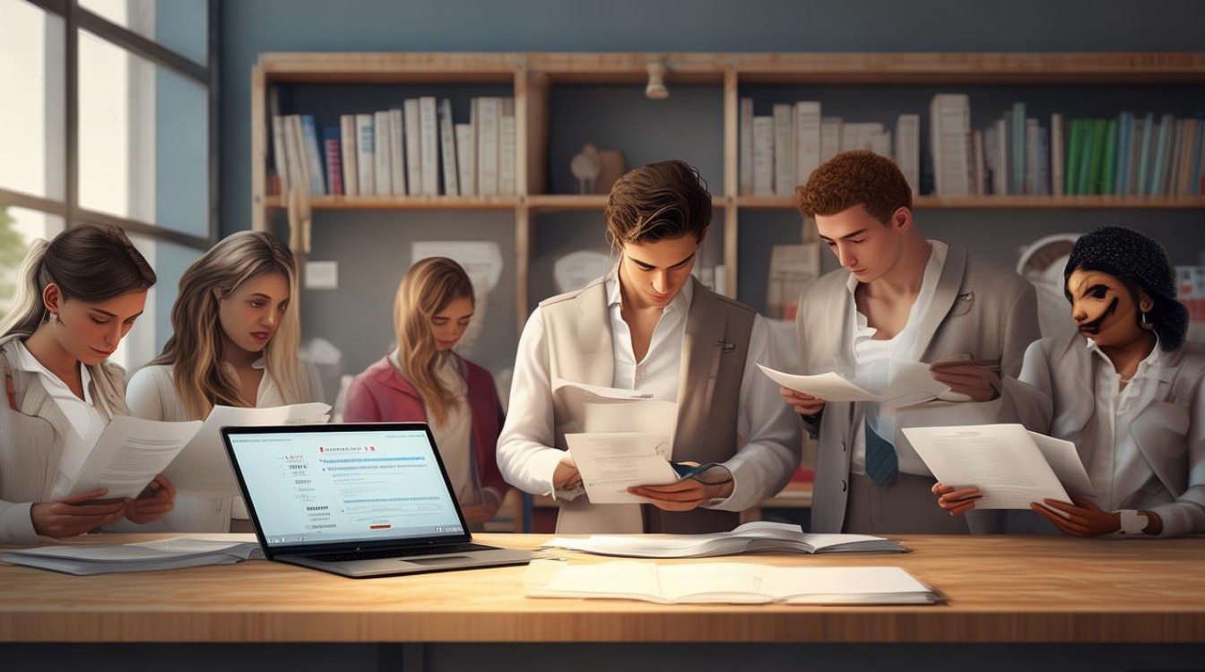 国考调剂，大学生村官机会还有吗？-图1