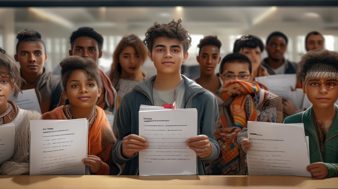 2025国考少数民族加分政策有新变化吗?-图1 2025国考少数民族加分政策有新变化吗?-图1