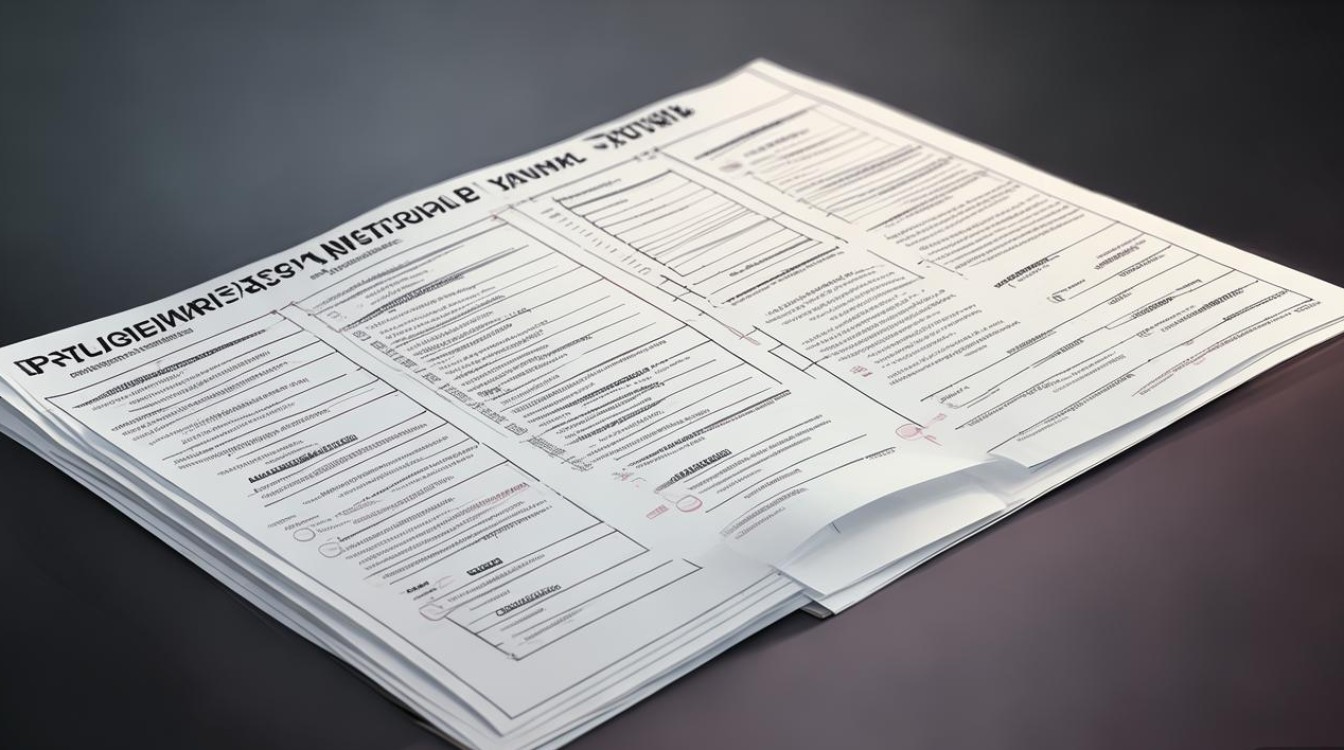 差异大?2025年最新考纲对比来了!-图1 差异大?2025年最新考纲对比来了!-图1