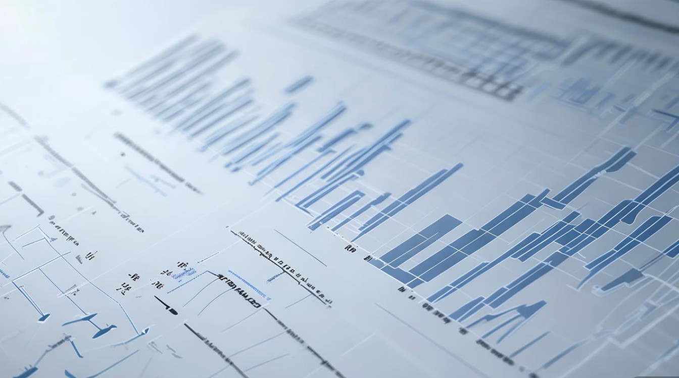 2025国考成绩分数线几公布？历年涨幅大吗？-图1