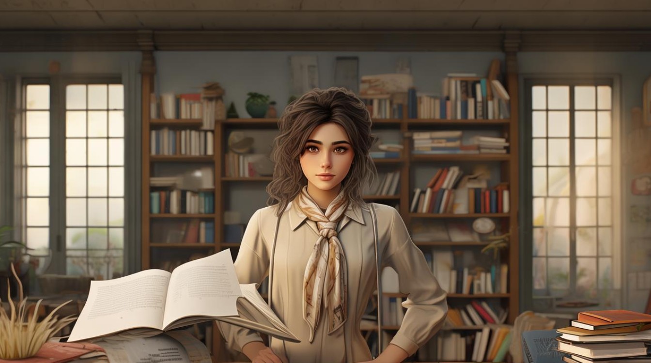 2025女生必备常识更新？这10条你还不知道？-图1