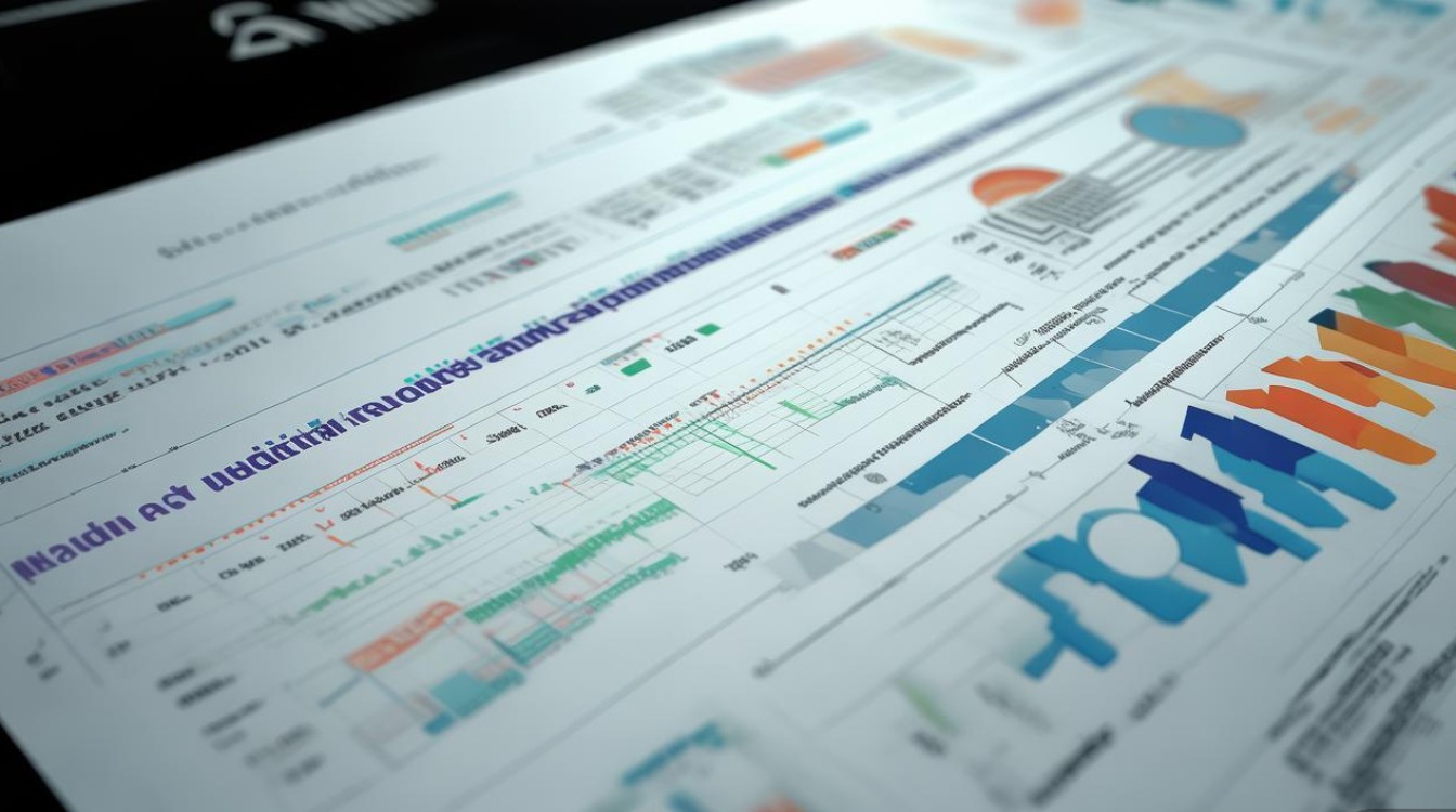 国考报名数据出炉，竞争最激烈岗位是哪个？-图1