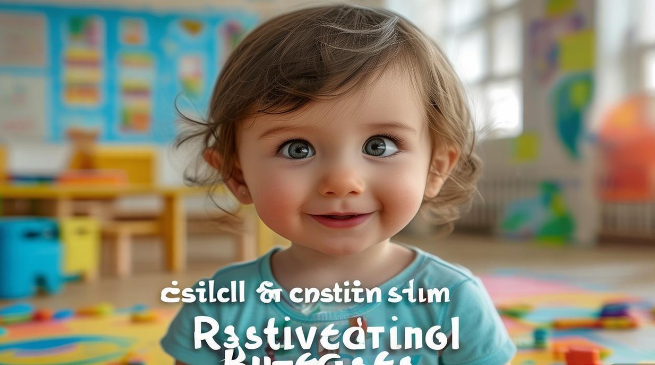 幼儿痴病高发季，家长必知的3大预防法？-图1