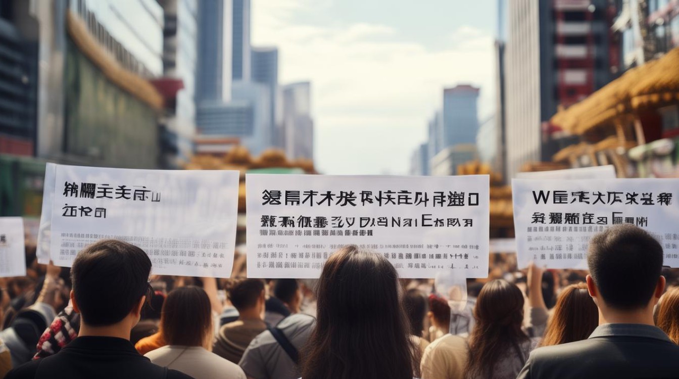 2025温州国省考何时报名？新政策有何变化？-图1