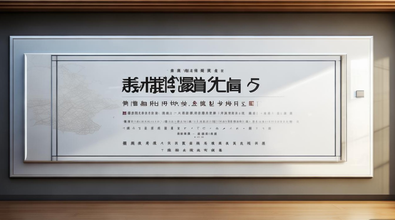 廊坊国考成绩几出？查分入口速看！-图1