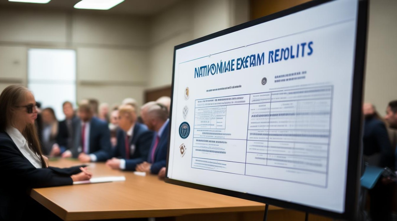 国考成绩公布,证监会岗位竞争如何?-图1 国考成绩公布,证监会岗位竞争如何?-图1