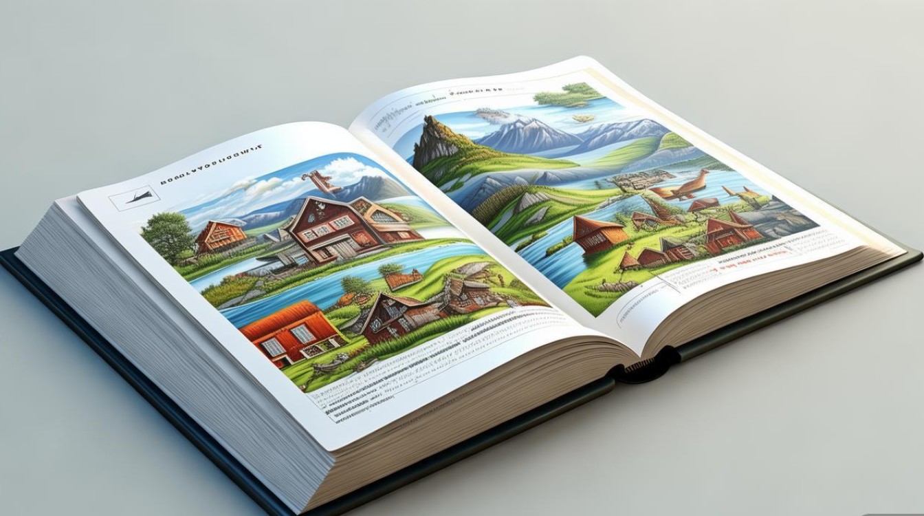 挪威2025年新政策有哪些变化？-图1