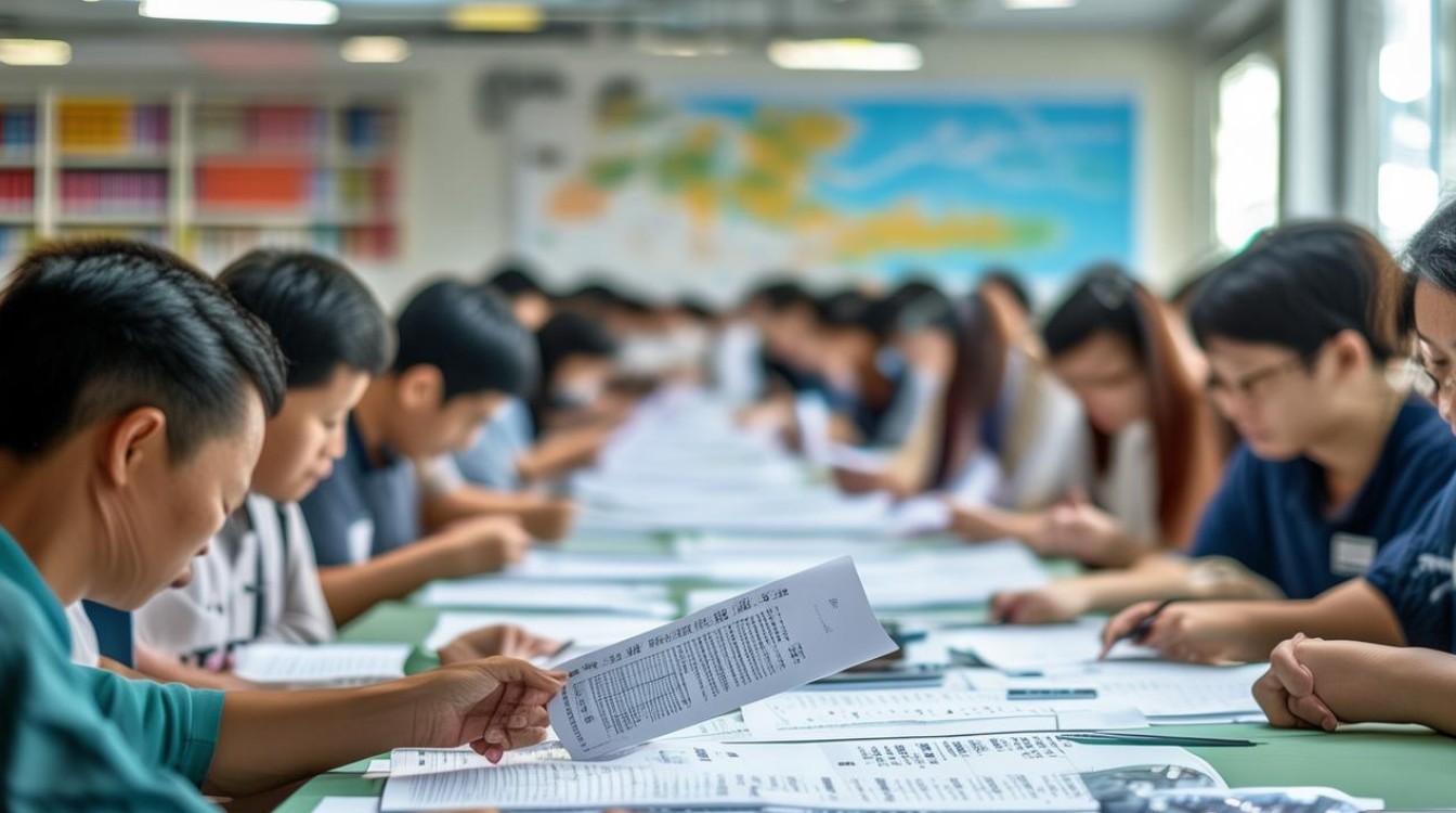 国考济源职位今起报名?竞争比多少?-图1 国考济源职位今起报名?竞争比多少?-图1