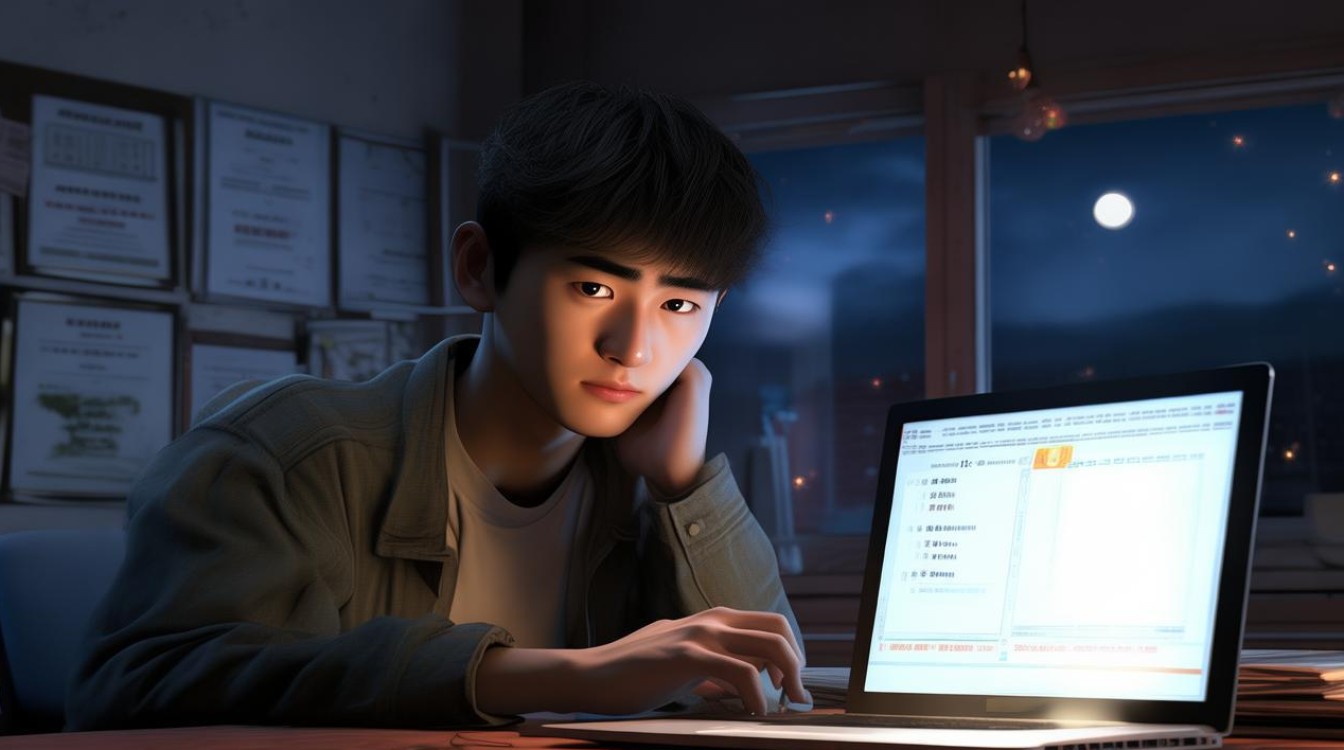 国考发挥失常，今年分数线会降吗？-图1