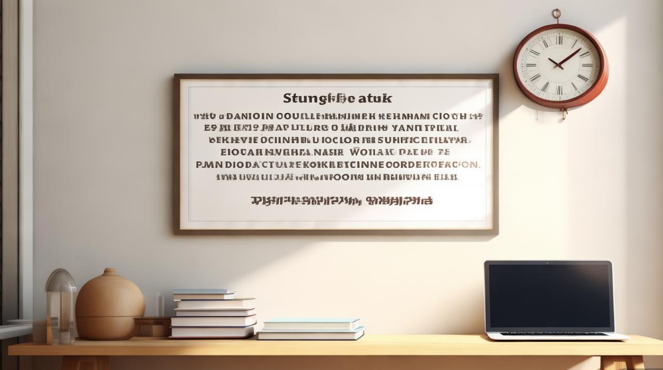 2025国考/省考笔试时间何时公布？-图1