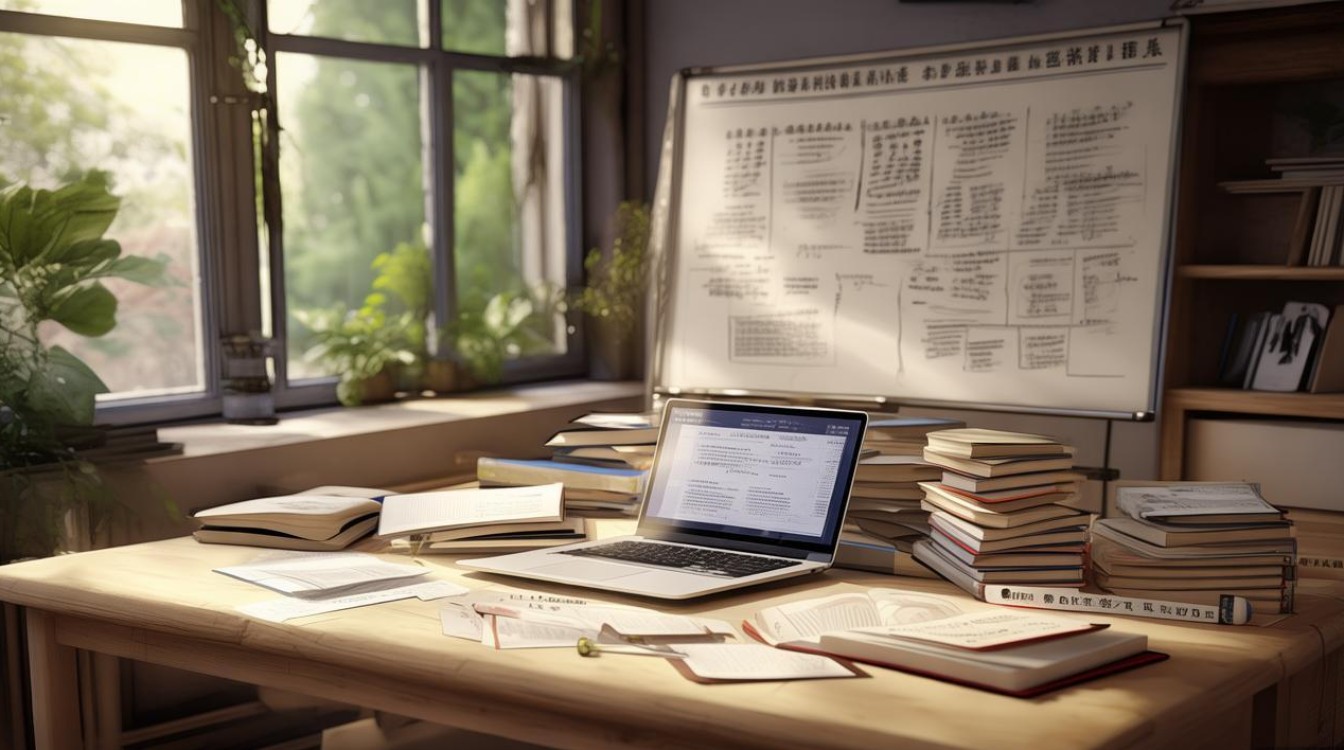 国考行测2025考纲有变？最新辅导策略来了！-图1