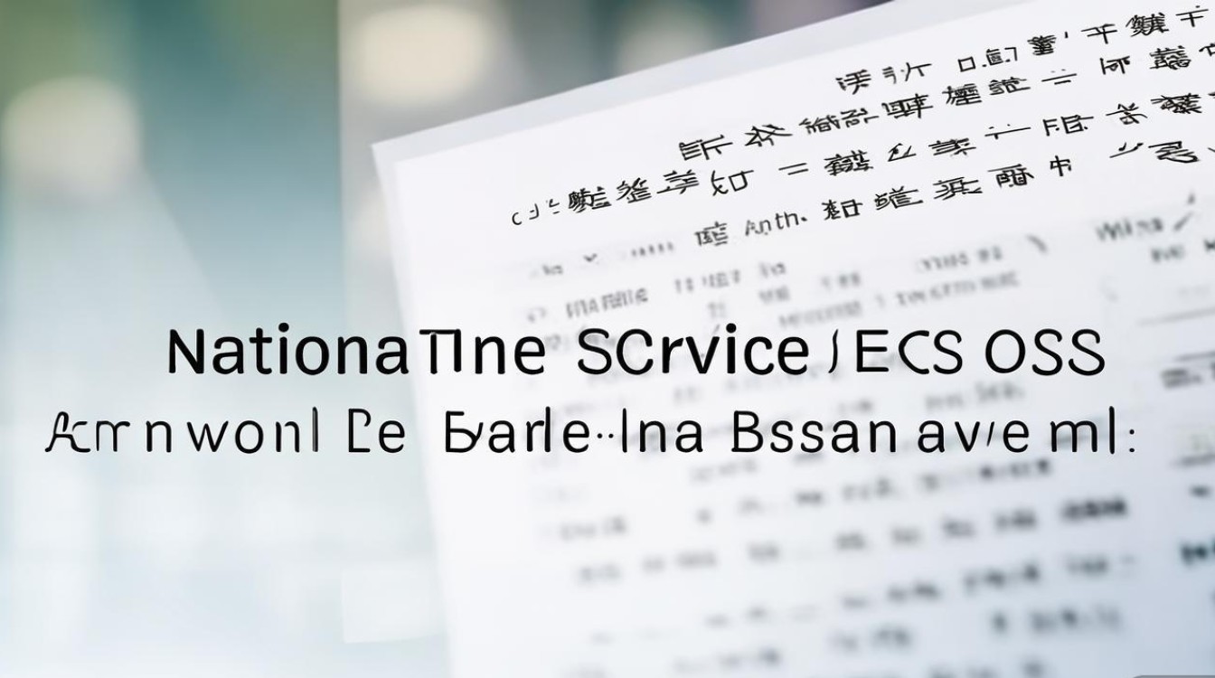 国考申论大改，今年备考方向怎么变？-图1