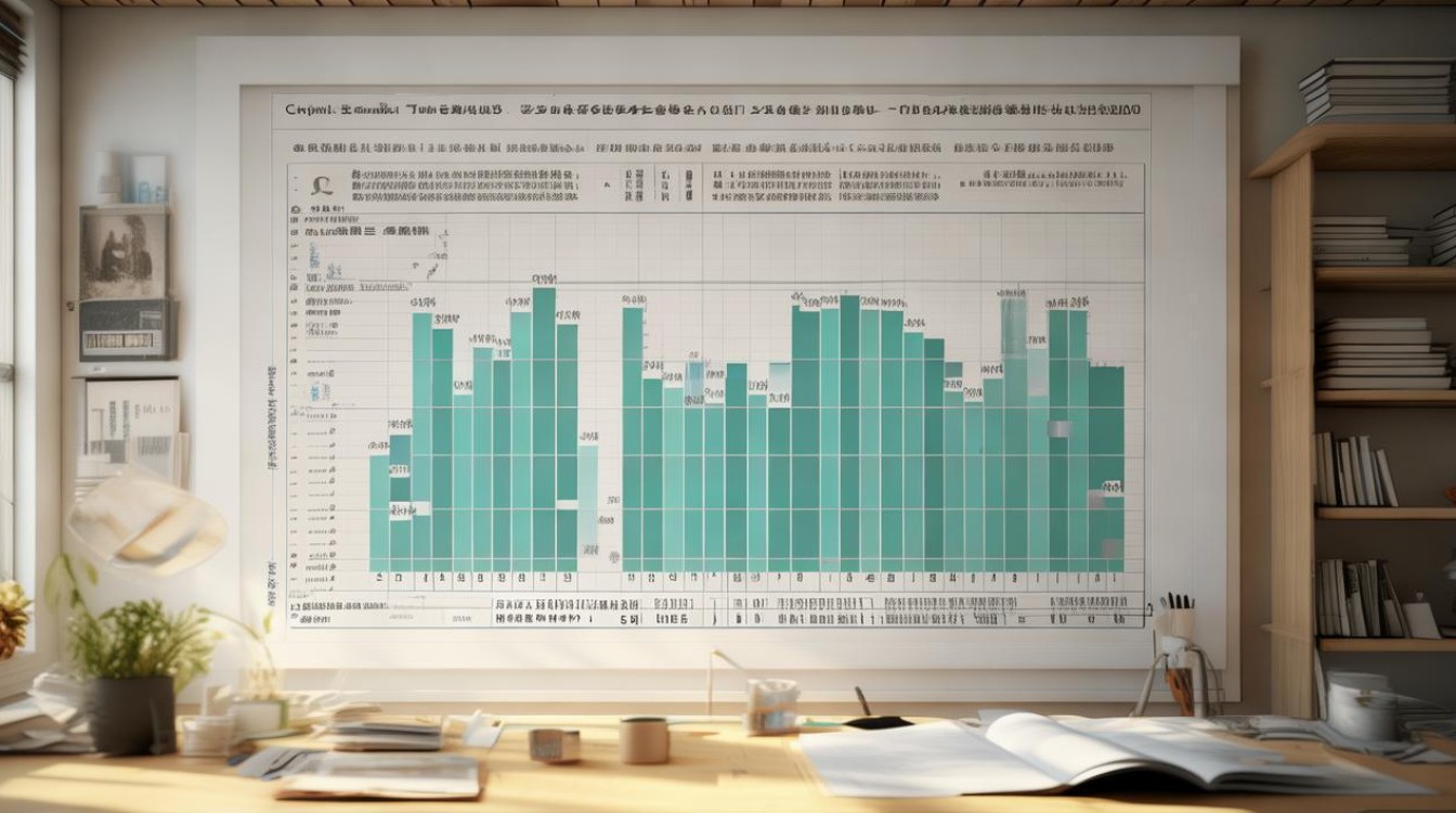 国考150分什么水平？状元还是遥不可及？-图1