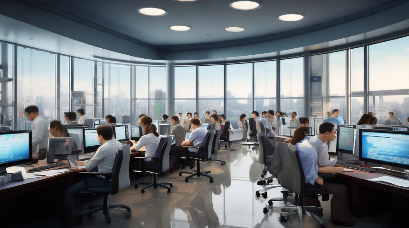 2025国考国税局扩招？今年岗位竞争会降吗？-图1