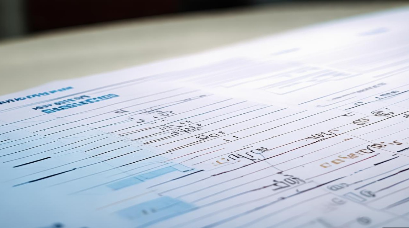 2025国考行测单科线会涨吗？竞争加剧下如何突围？-图1