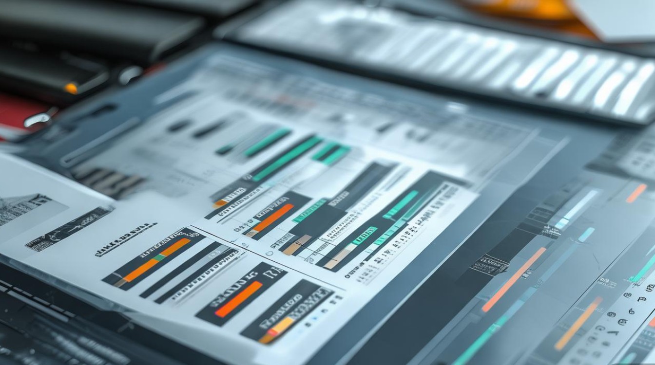 国考排名预估已出？你的分数进面了吗？-图1