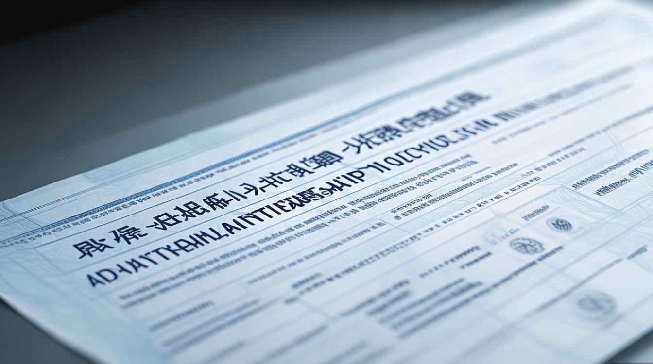 国考调剂准考证今日打印入口开通了吗？-图1