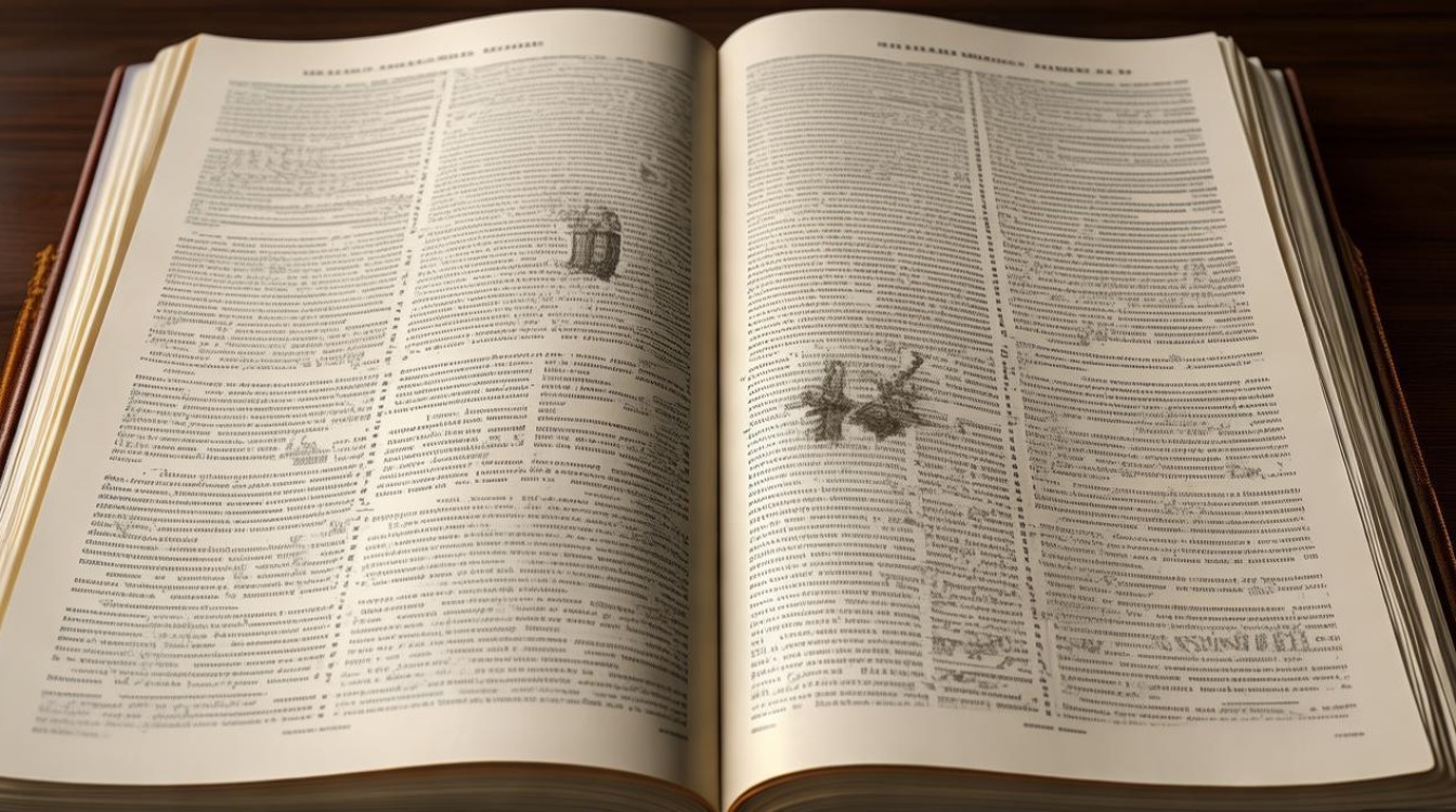 2025年最新生活常识题，你答对几道？-图1