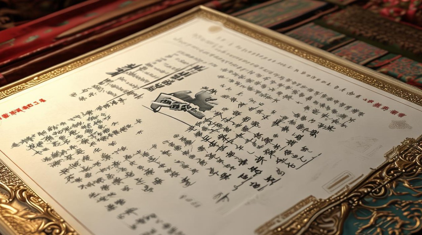 襄阳国考成绩啥时候出？进面线多少？-图1