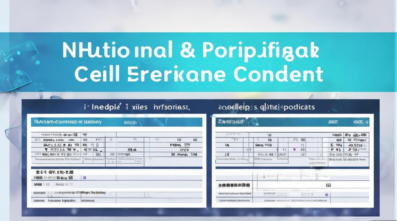 国考刚结束,省考能直接用这些内容吗?-图1 国考刚结束,省考能直接用这些内容吗?-图1