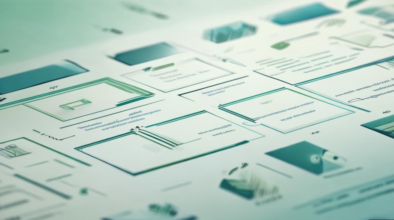 清肺戒烟多久能见效？2025最新方法靠谱吗？-图1